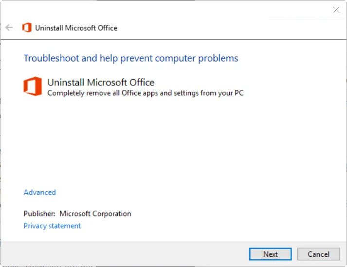 Офисе удалить утилита. Microsoft office delete. удалить microsoft office. завершение установки office 2016. не устанавливается офис 2016.