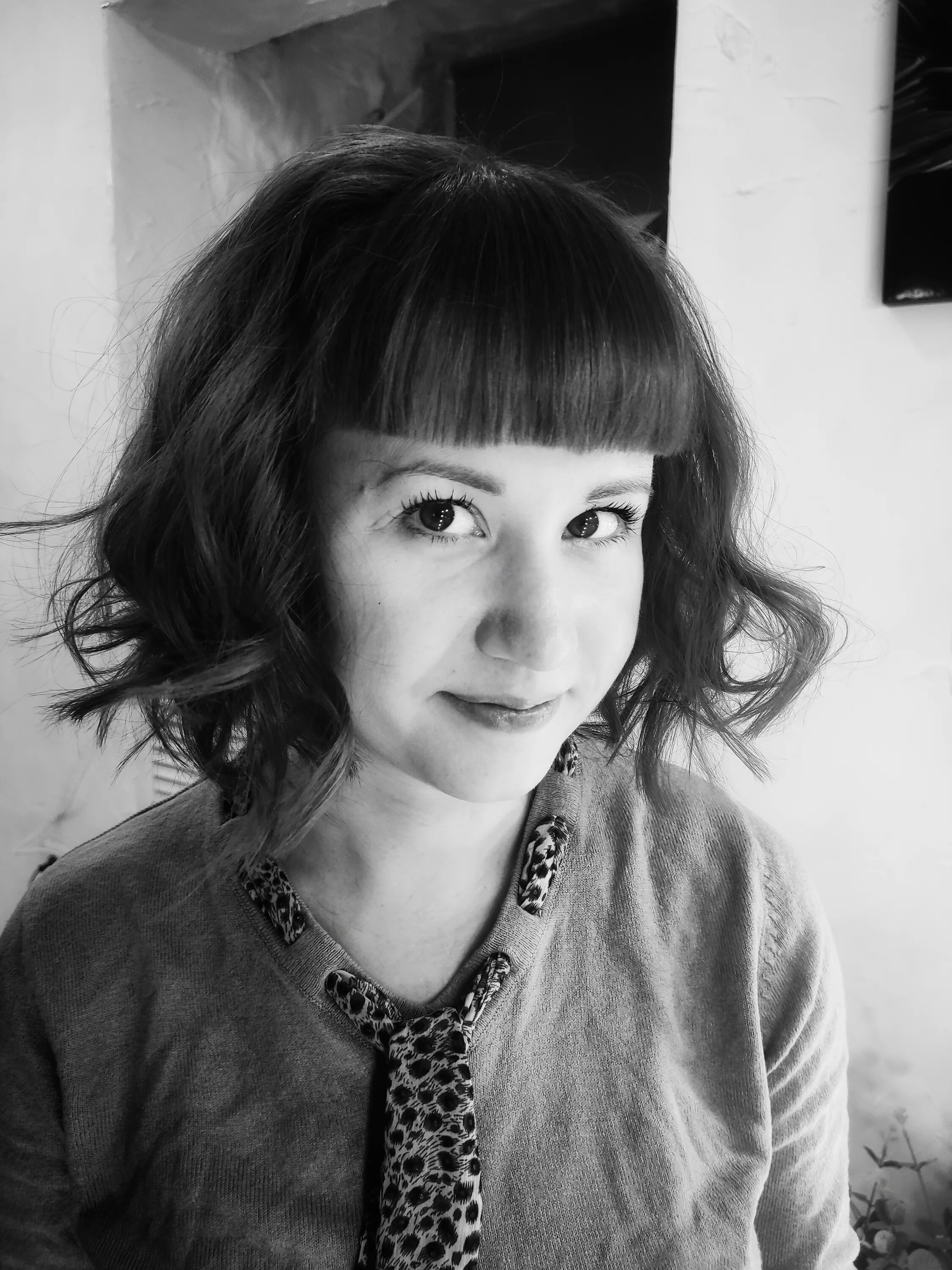 Katie koss при подруге. Katte koss. Kate koss tik tok. Kate kross iva seed. Кейт кос 365.