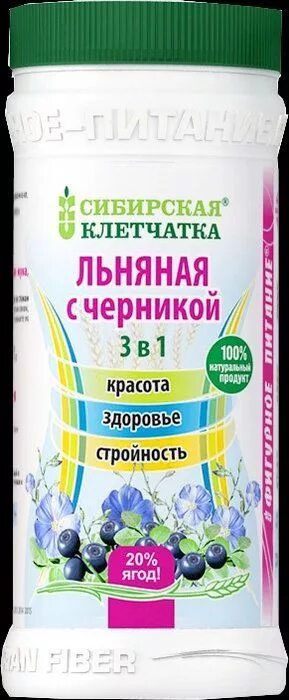 Клетчатка в пятерочке. Клетчатка сибирская (280г черника) сибирская клетчатка. сибирская клетчатка льняная с черникой, 280 г. сибирская клетчатка льняная с ягодами. сибирская клетчатка льняная с фруктами.