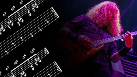 Pi music