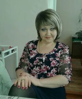 Работа для женщин темиртау
