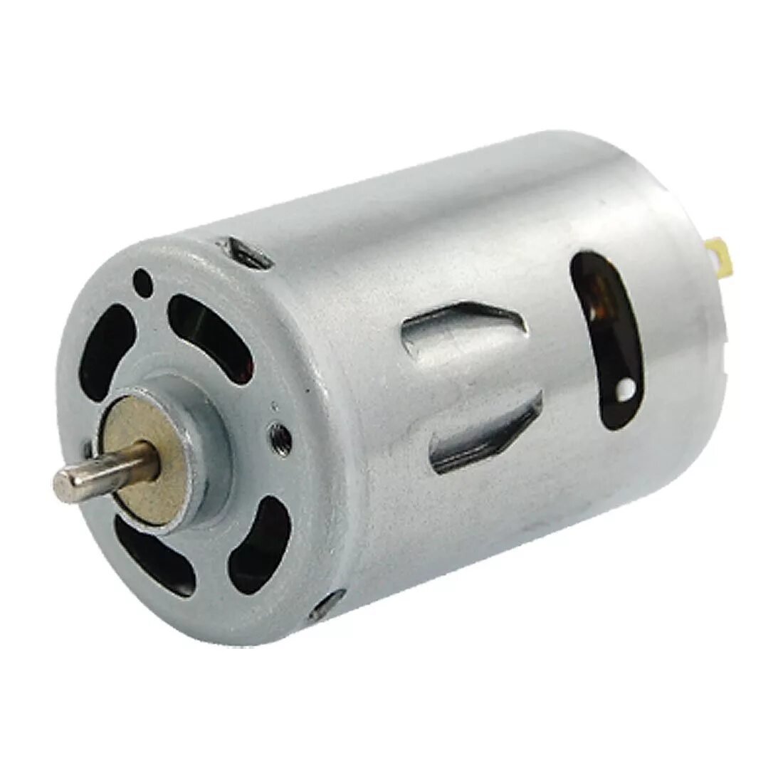 Электродвигатель 12v. DC Motor 12v 620rpm. Мини электродвигатель DC 12в для. Электромотор DC 12v. Электродвигатель DC 17v.