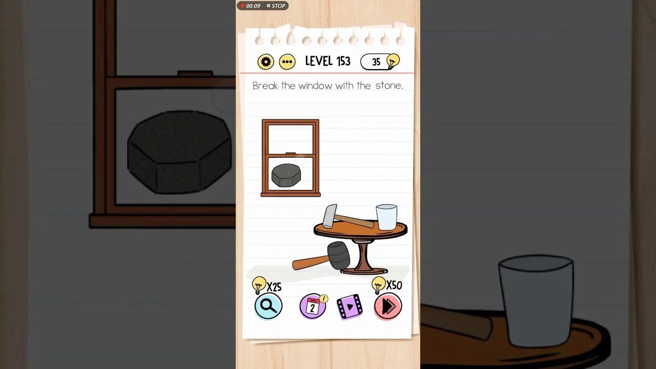 Игра brain test уровень 99 как пройти. Уровень 153 braintest. 153 уровень brain тест. brain out ответы 153. brain test флаги 153 уровень.