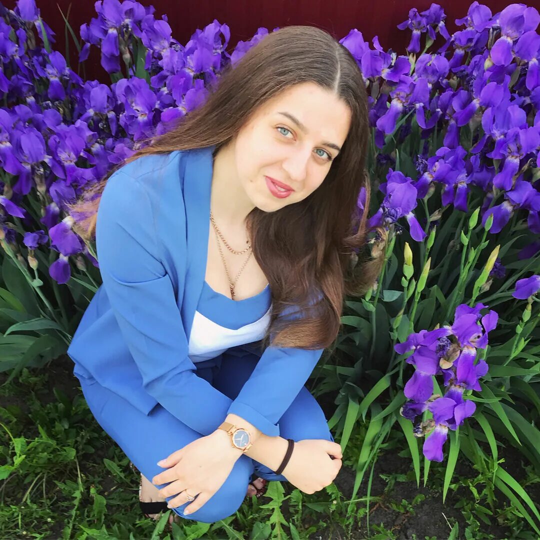 Тамбовская девочка знакомится. Ищу девушку тамбов. Женщины из тамбова. Ищу девушку тамбов. Девушки из тамбова.