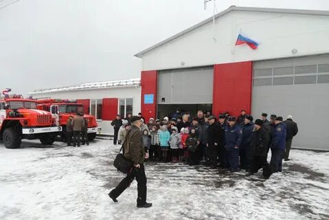 Погода в илиме шалинский