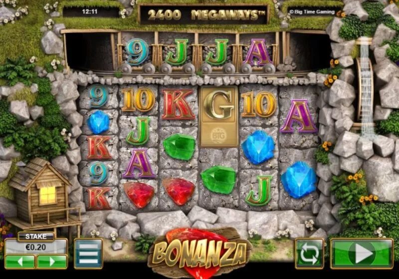 Игровые автоматы бесплатные бонанза. Bonanza слот. Игровые автоматы бесплатные бонанза. Сит бонанза иконка. Игровые автоматы бесплатные бонанза.