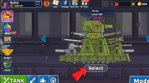 Multicrew tank combat 4