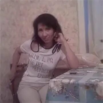 Девушку в каспийске нашли