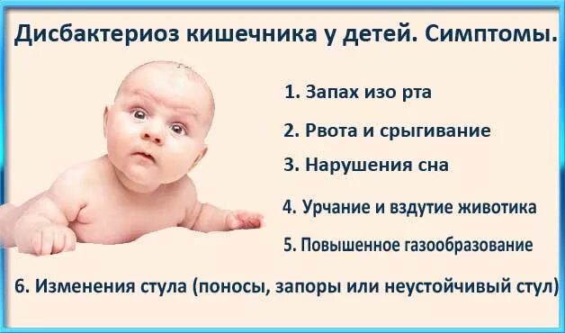 6 месяцев срыгивает. Дисбактериоз у грудничка. Дисбактериоз у ребенка симптомы. Дисбактериоз кишечника новорожденного. Симптомы дисбактериоза у детей новорожденных.