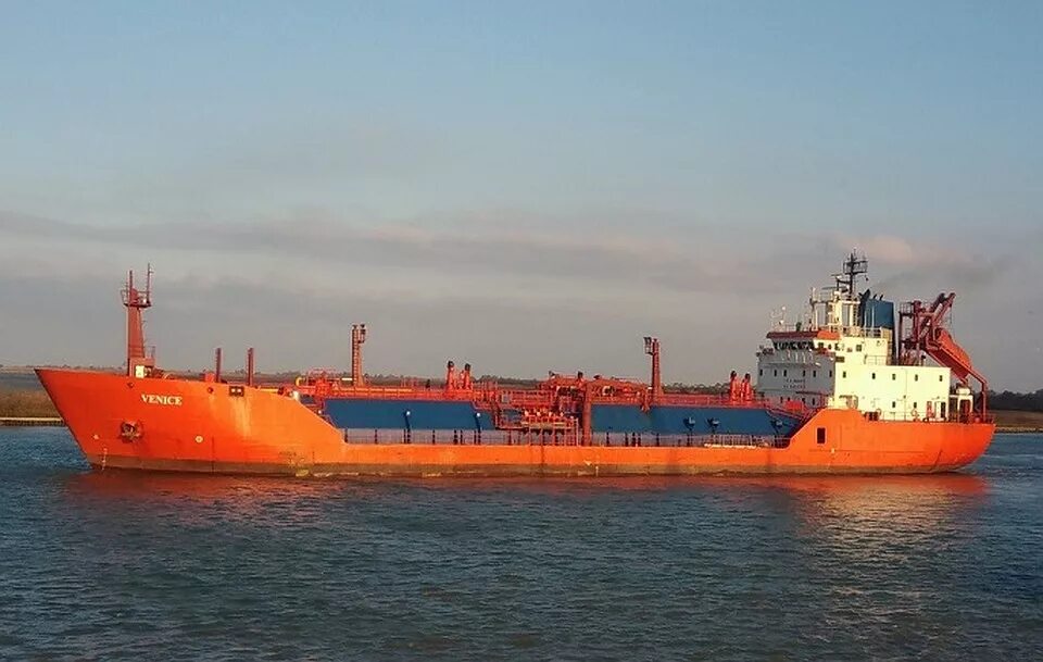 Ship candy. Ship candy. Ship candy. Ship candy. Танкер ижора владивосток.