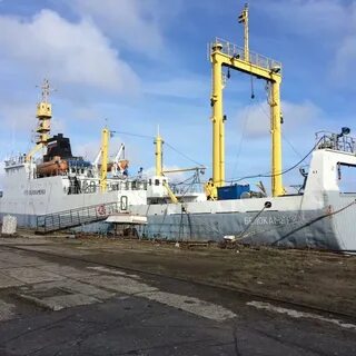 Рп5 белокаменка волгоградская