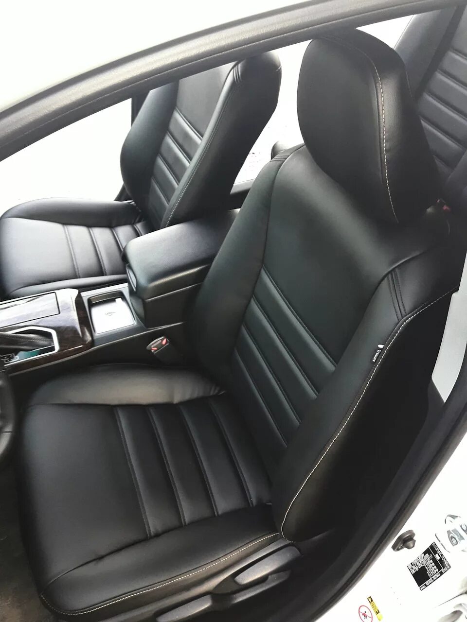 Camry чехлы. Чехлы на камри 40. Camry чехлы. As inter camry 70 чехлы. Чехлы на тойота камри v50.