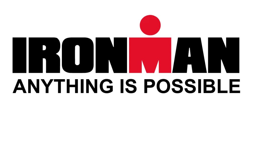 This is possible. Айронмен anything is possible. everything is possible ironman. anything is possible ironman. слоган ironman.