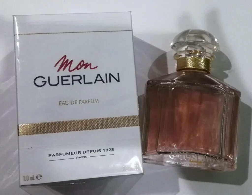 Саше ароматизированное aroma весенний сад, 10 гр. Магазин dear aroma отзывы. Aroma charm. Интернет магазин арома мир. White tea aroma diffuser.