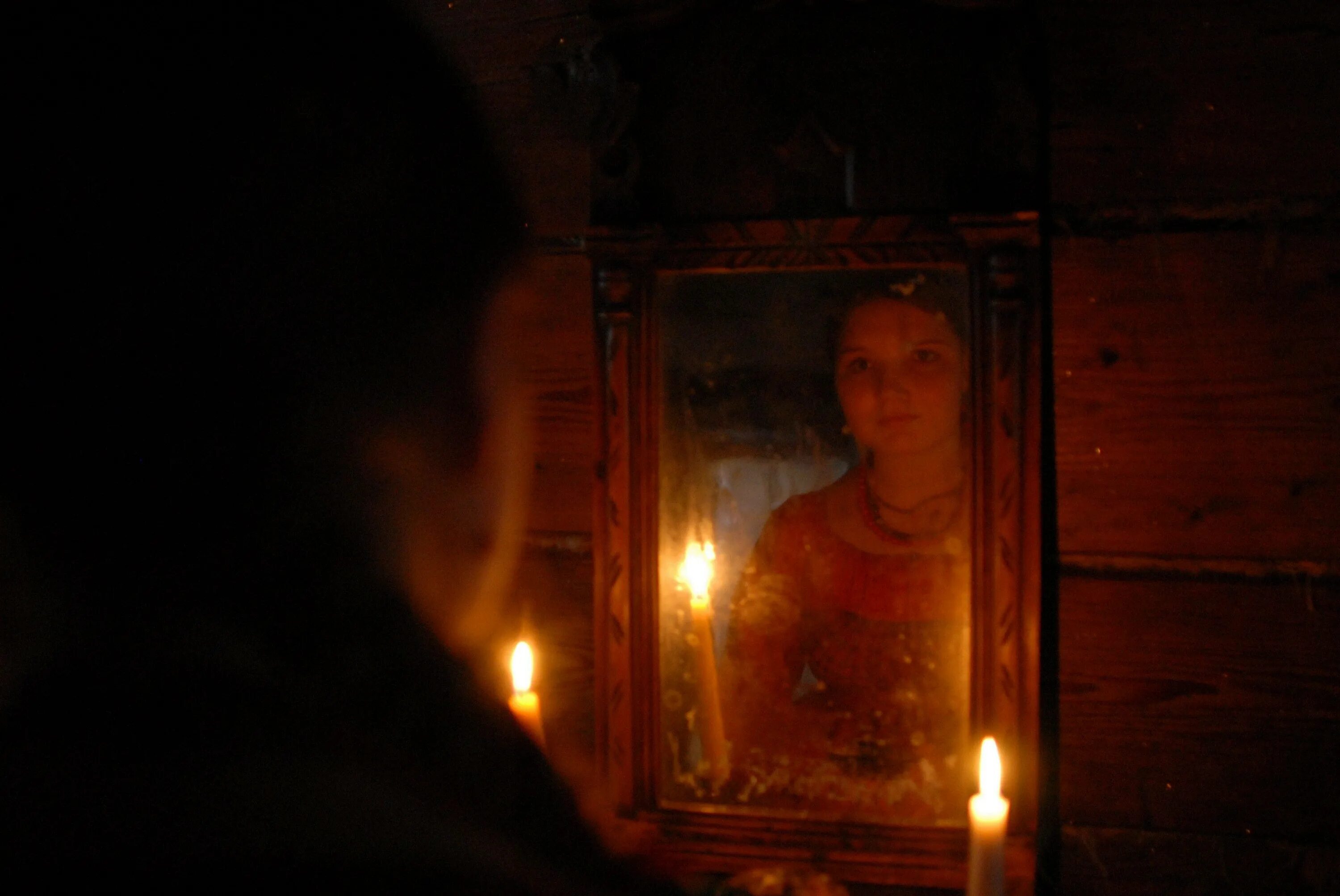 Предметы для святочных гаданий. Новогодняя магия. Атрибуты для гадания на рождество. Гадание 16 января. Суженый ряженый.