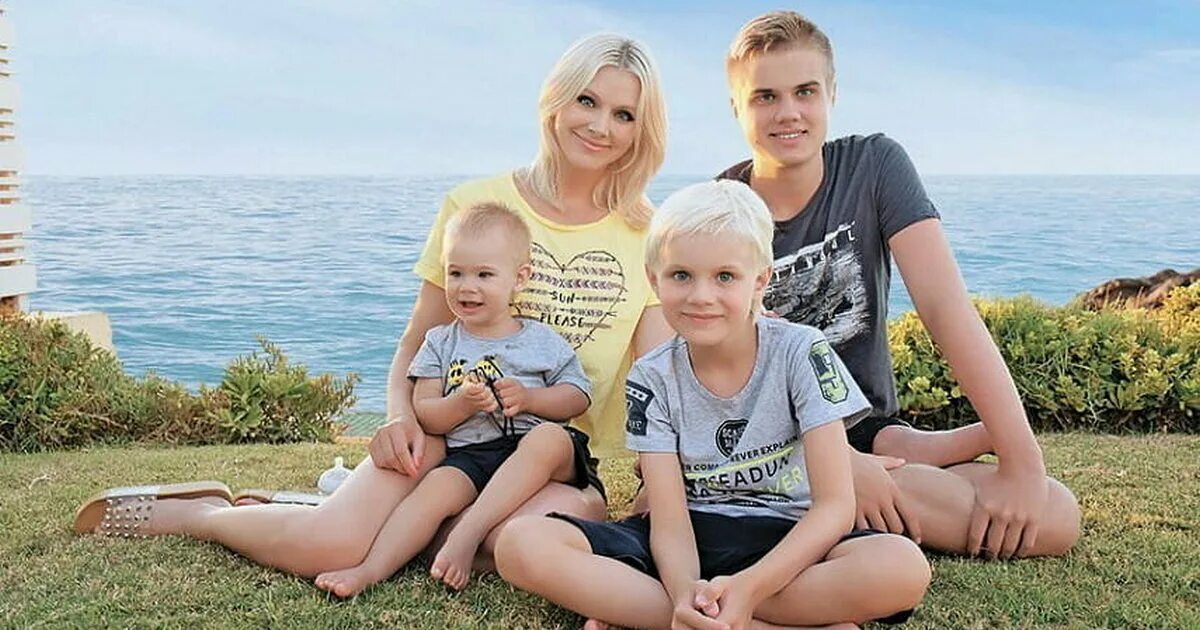 Натали певица семья. Натали певица семья. Муж натали певицы. Натали певица семья. Натали биография семья.