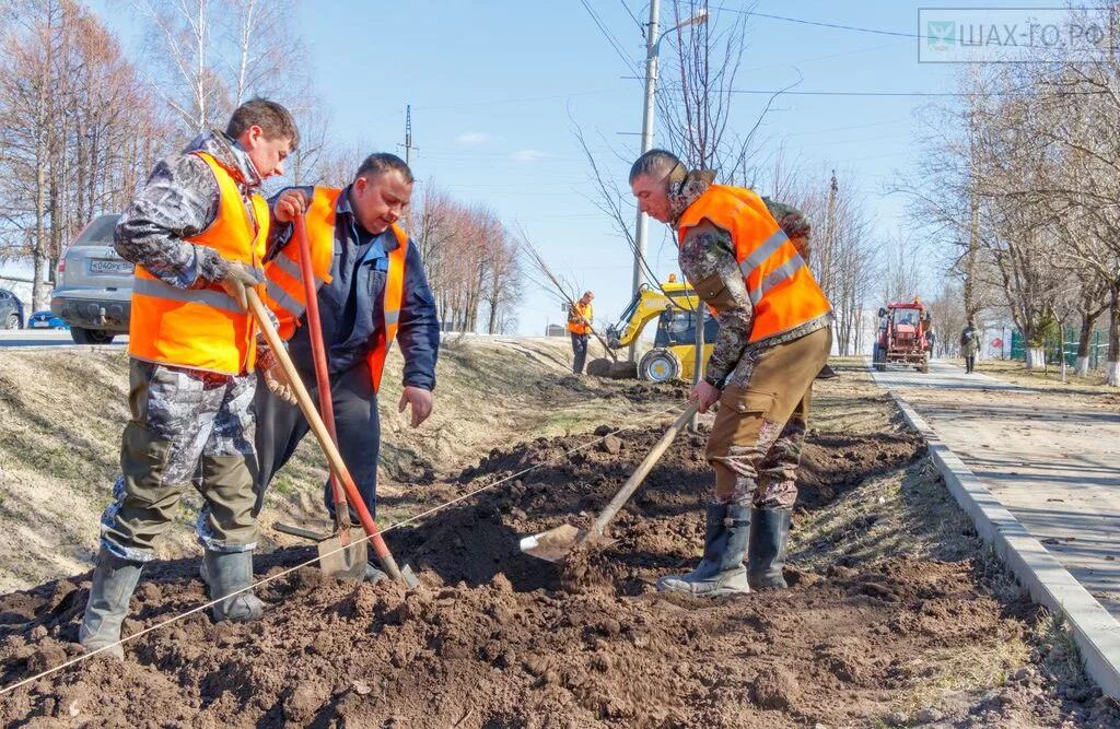Ямы на дорогах швейцарии. Нижегородские дороги. Впк великие луки. Мбу стрелка вакансии нижний. Мбу благоустройство шаховская.