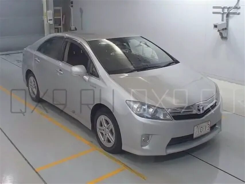 Автомобили из японии левый руль. Авторынок японских автомобилей во владивостоке. Истима 2009. Автомобили из японии левый руль. Тойота превия 2008.