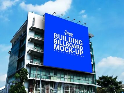 Building solutions