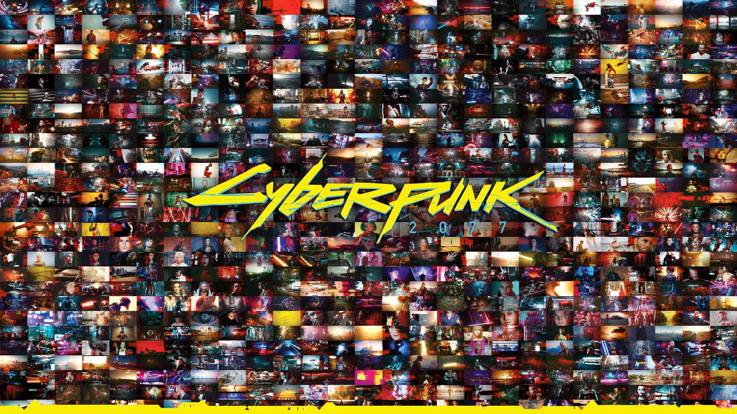Deep dive cyberpunk 2077. 2077 год. 2077 год. 2077 год какого. 2077 год какого.
