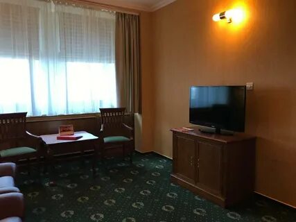 Комната якутск