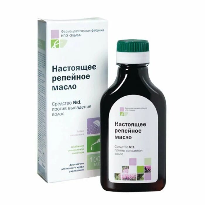 Настоящее репейное масло "Elfa Pharm", 100 мл. Масло репейное 100мл эльфа. Шампунь Elfa Pharm репейный. Масло репейное против выпадения волос, 100 мл. Какое масло от выпадения