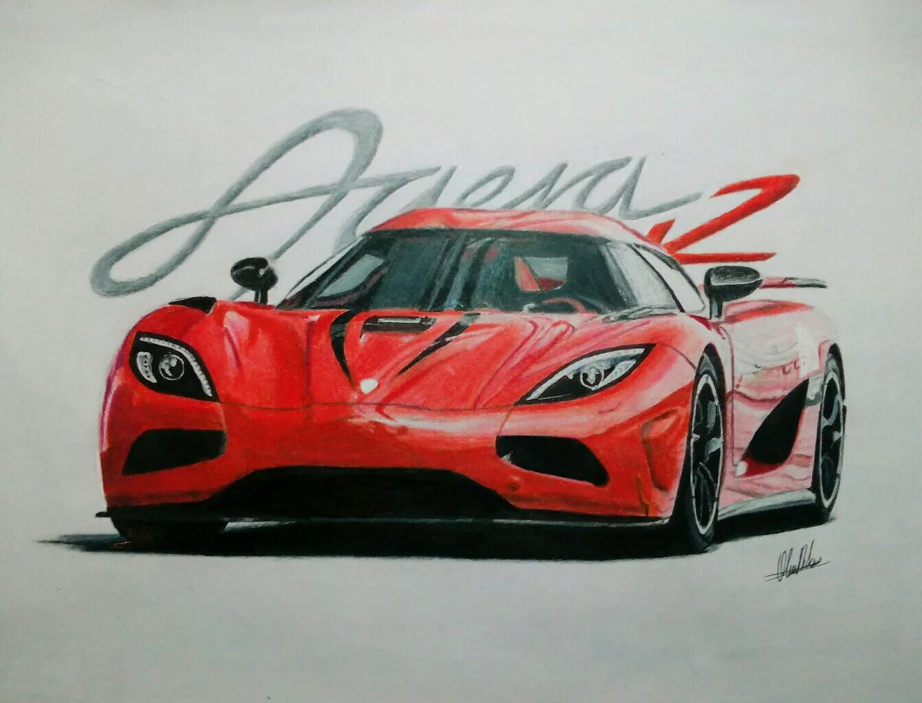 R рисунки. Koenigsegg Agera r рисунок. Нарисовать Кенигсегг АГЕРА. Кенигсегг АГЕРА рисунок карандашом. Koenigsegg карандашом.