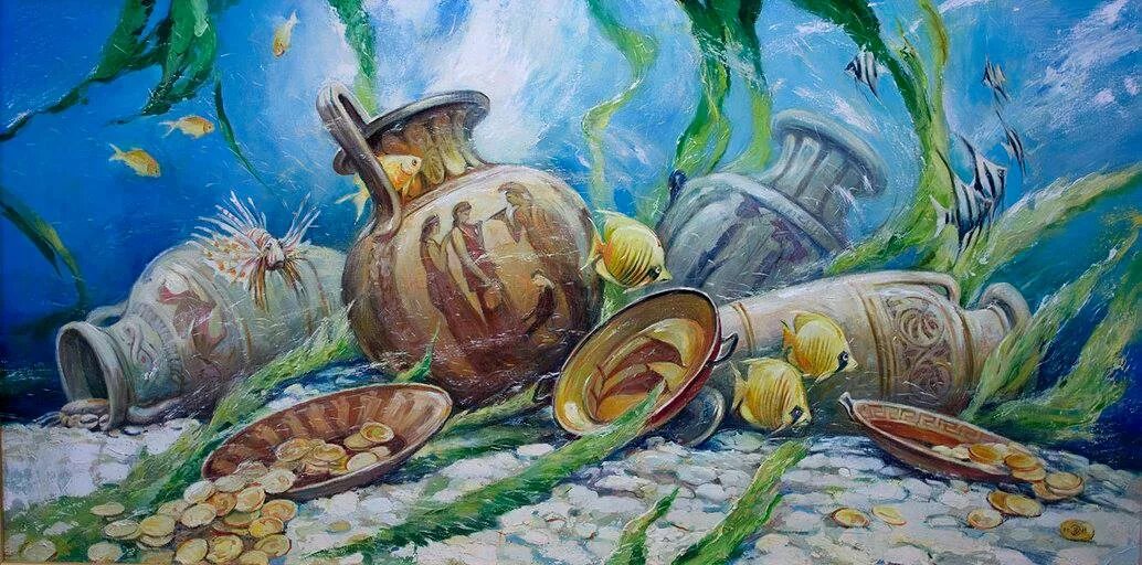 Цветков виктор александрович 1920 картины. Екатерина кизилова живопись. Абакумов михаил георгиевич (1948 - 2010) «апрельское солнце», 1986. Художник абакумов березовая роща зимой. Художник света так называл егэ.