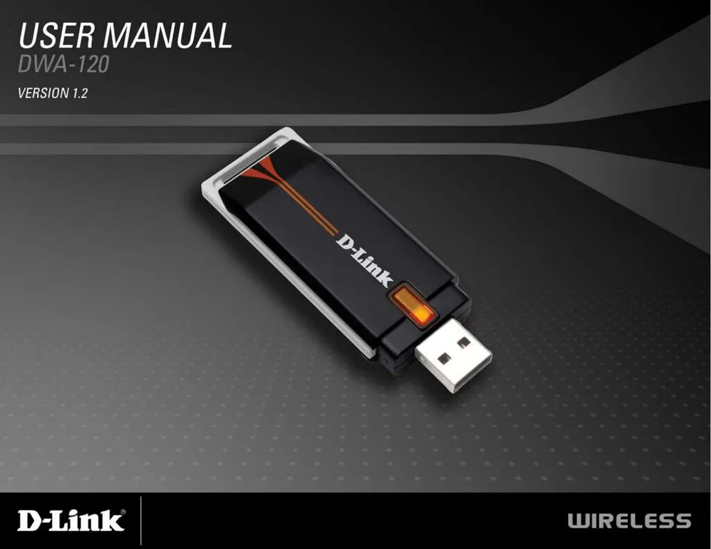 D link dwa адаптер. Wi-fi адаптер d-link dwa-120. приемник d link dwa 120. адаптер d-link dwa-120 usb. d-link wireless 108g dwa-120 usb adapter.