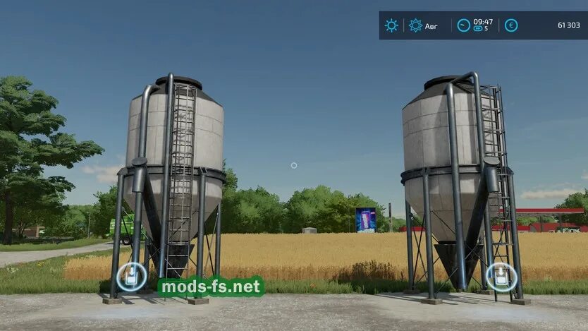 Бункеры для фс22. Прицеп для силоса fs15 крона v. Силосный бункер fs 22. Фс 22 бункер. Фс 22 бункер.