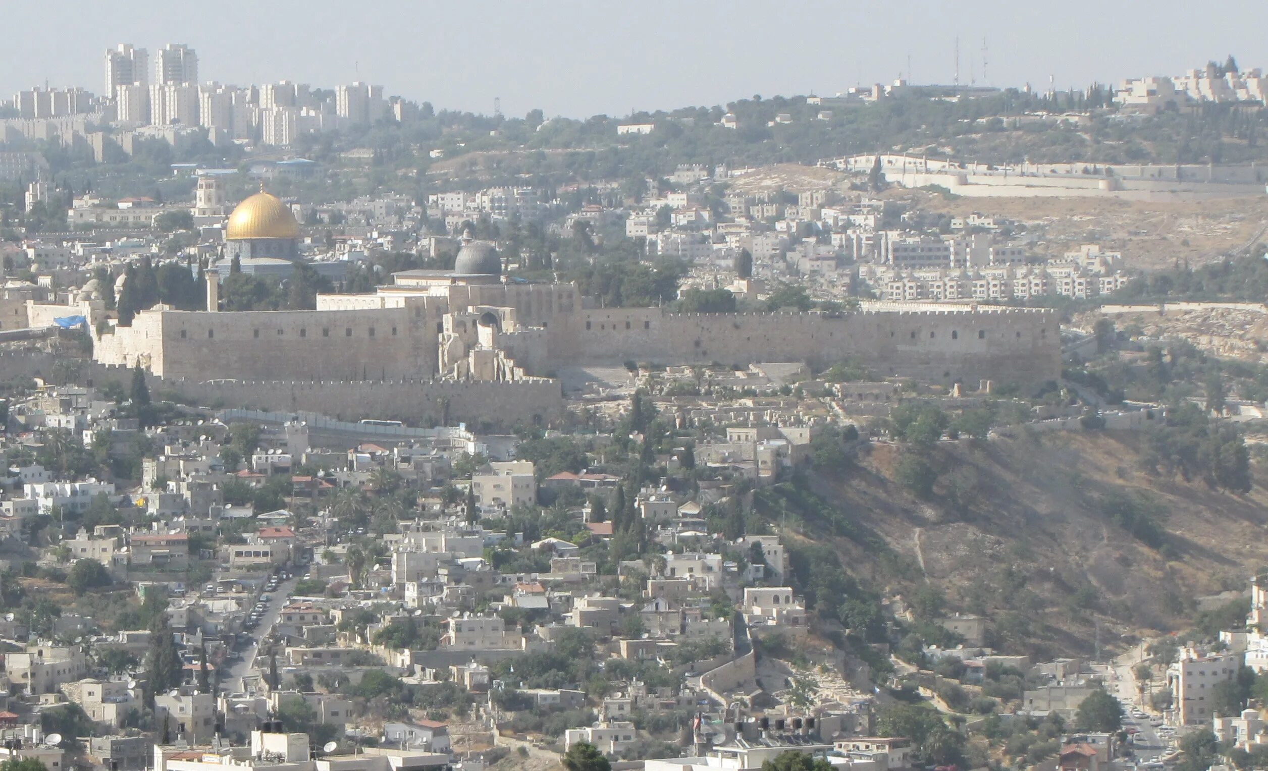 Гор пророчество. Вид на Храмовую гору Иерусалим. Иерусалима Wall Wadi Jose 49. Фото из храма гора. Картинки 1920 768 Иерусалим стена.