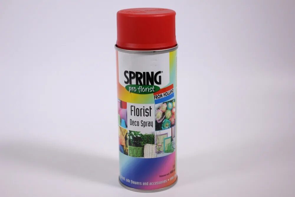 Краска kudo-спрей 520мл. Аэрозольные краски спб. Престиж эмаль алкидная аэрозольная хаки 425 мл. Краска аэрозольная (ral 9003). Аэрозольные краски спб.