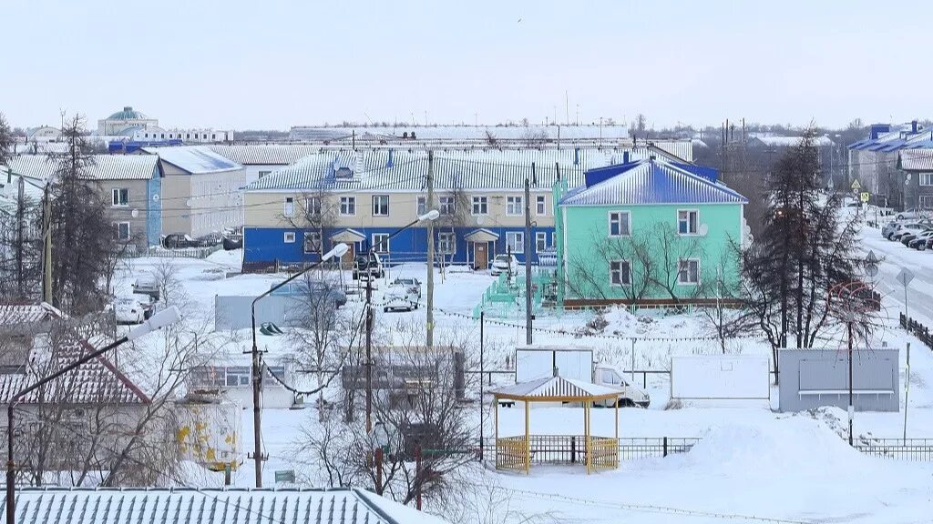 Нао караганда. Жилремсервис няндома. нао индустриальный фото.