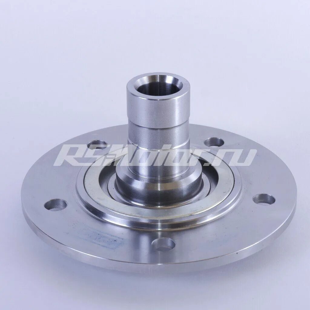 Передняя ступица нива 21213. Цапфа поворотного кулака шевроле нива. Бензин. Ступица 2131. Ступица ваз 2131 передняя.