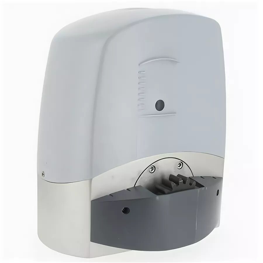 Bx 243. Привод для откатных ворот came bx243. came bx 243. bx 243 came ремкомплект.