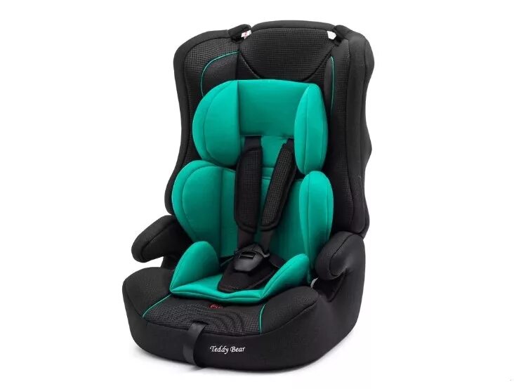 Кресло teddy. Автокресло teddy bear 513rf. автокресло детское teddy bear 513rf, от 9 до 36 кг. автокресло 9- 36 кг legacy 513rf. автокресло 513 rf премиум-эк (teddy bear) пк (в уп.1 шт.).