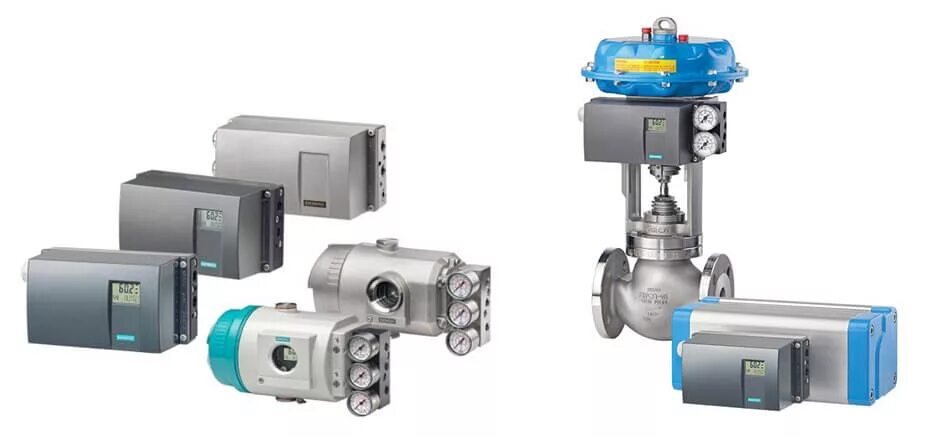 Siemens sipart. Позиционер siemens sipart ps2. siemens sipart sipart ps2 позиционеры. позиционер клапана siemens sipart ps2, 6dr5120-0ng30-0ba0. позиционер sipart ps2 6dr5020-0ng21.
