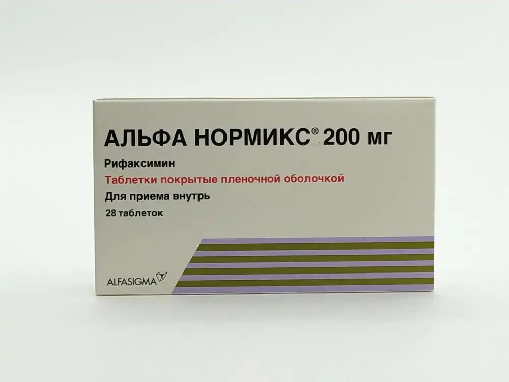 Альфа нормикс 400 мг инструкция отзывы. Альфа-Нормикс 200. Альфа Нормикс 400. Альфа Нормикс 28. Антибиотик кишечный Альфа Нормикс.