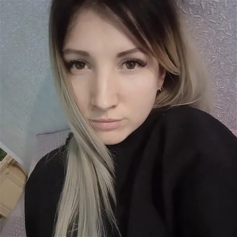 Anna lana. Anna lana. Anna lana. Anna lana. Anna lana.