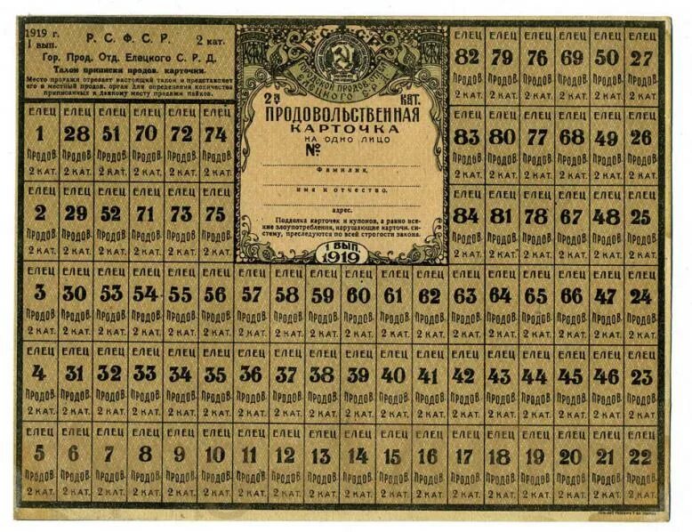 Денежный знак таблица. Дореволюционные бумажные деньги. Царские купюры. Бумажные старые старые старые деньги. Каталог банкнот царской России.