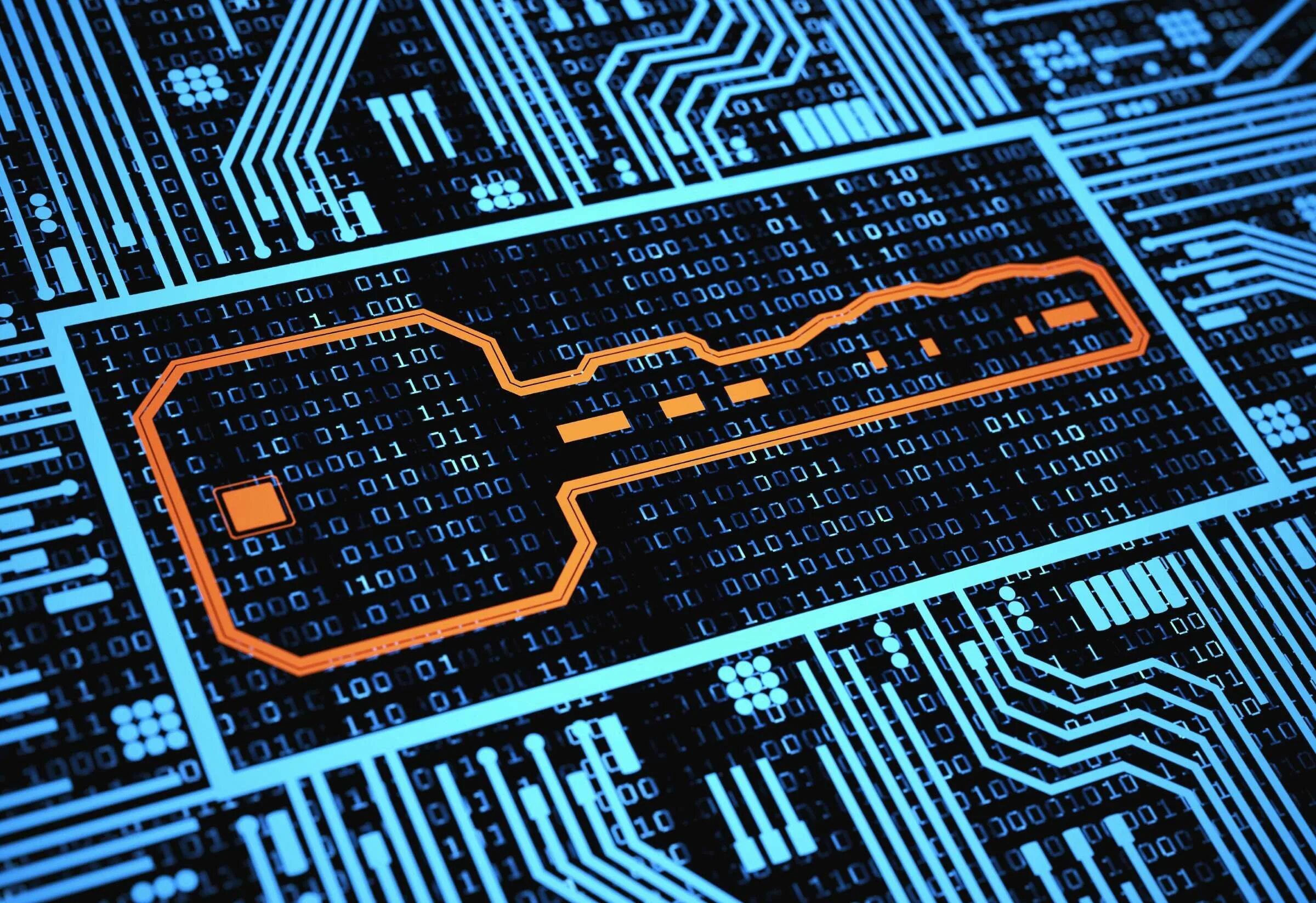 Криптографическое шифрование данных. Защита информации ключ. Криптографическая защита информации картинки. Digital keys. Digital keys.