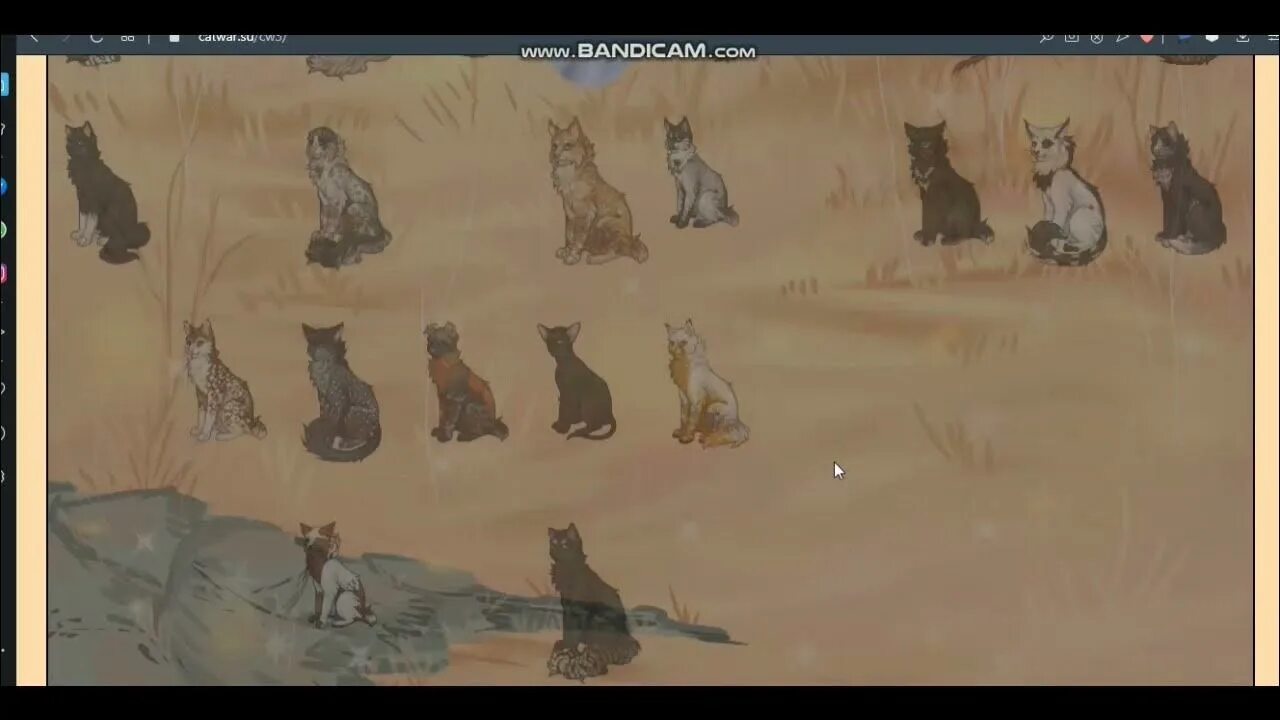 Кэтвар нет. Кэтвар нет. Игровая кэтвар. Кэтвар стрелка. Кэтвар.