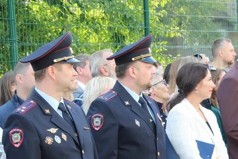 Полиция архангельск
