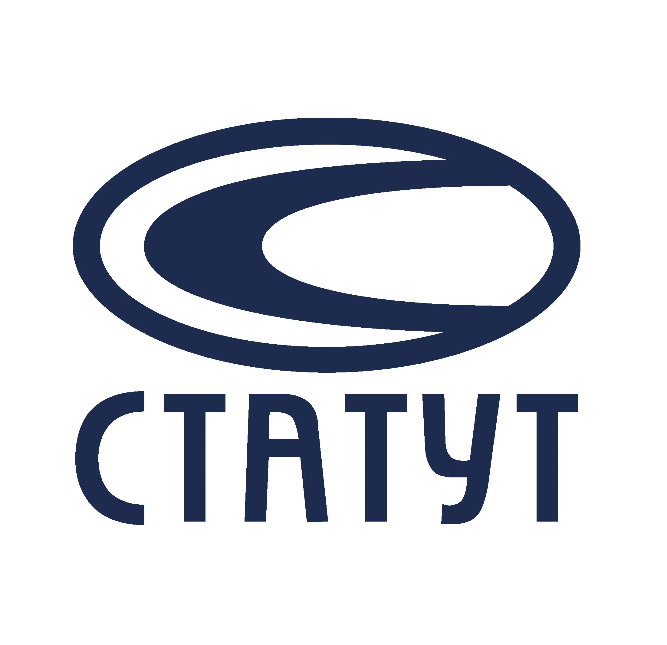 М статут. Издательство статут. статут логотип. бевзенко статут издательство. statut publishers издательство статут.