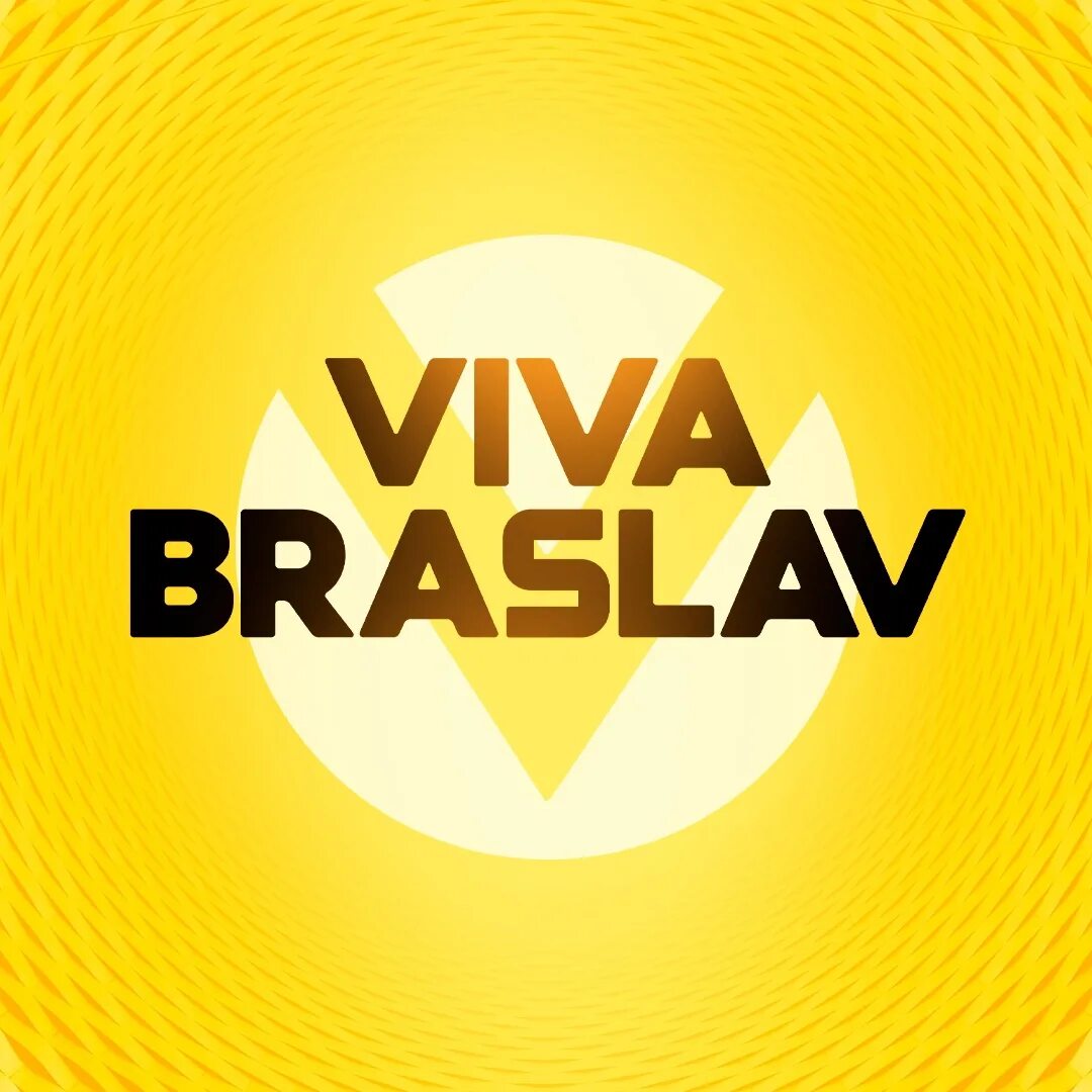 Вива Браслав. Вива Браслав 2022. Viva Braslav 2023. Фестиваль Вива Браслав 2023. Вива браслав 2024 купить билеты на концерт