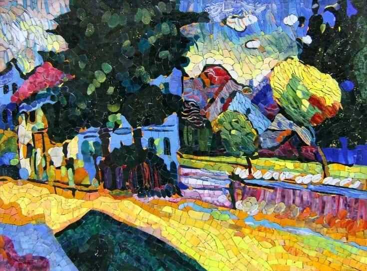 Кандинский пейзажи мурнау. Улица кандинского. Улица кандинского. Кандинский мурнау. Кандинский мурнау обермаркт 1908.