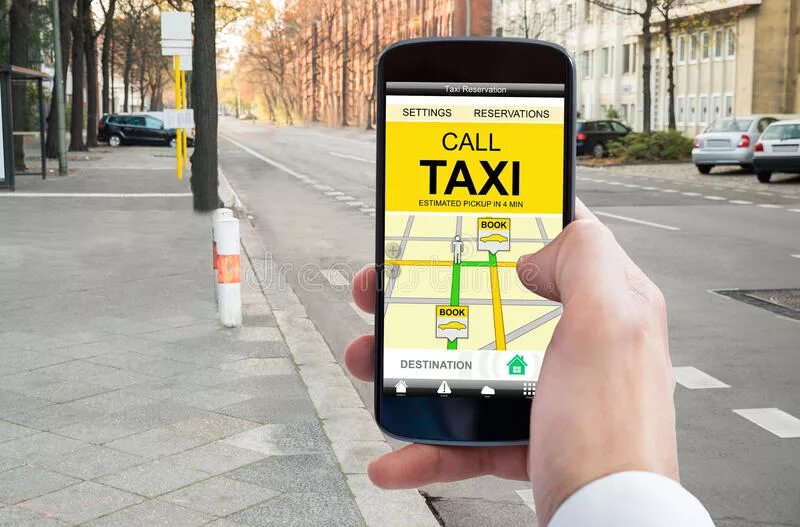 Такси колл. Up Taxi приложение. Такси вверх. Taxi приложение заставки. Руки вверх такси.