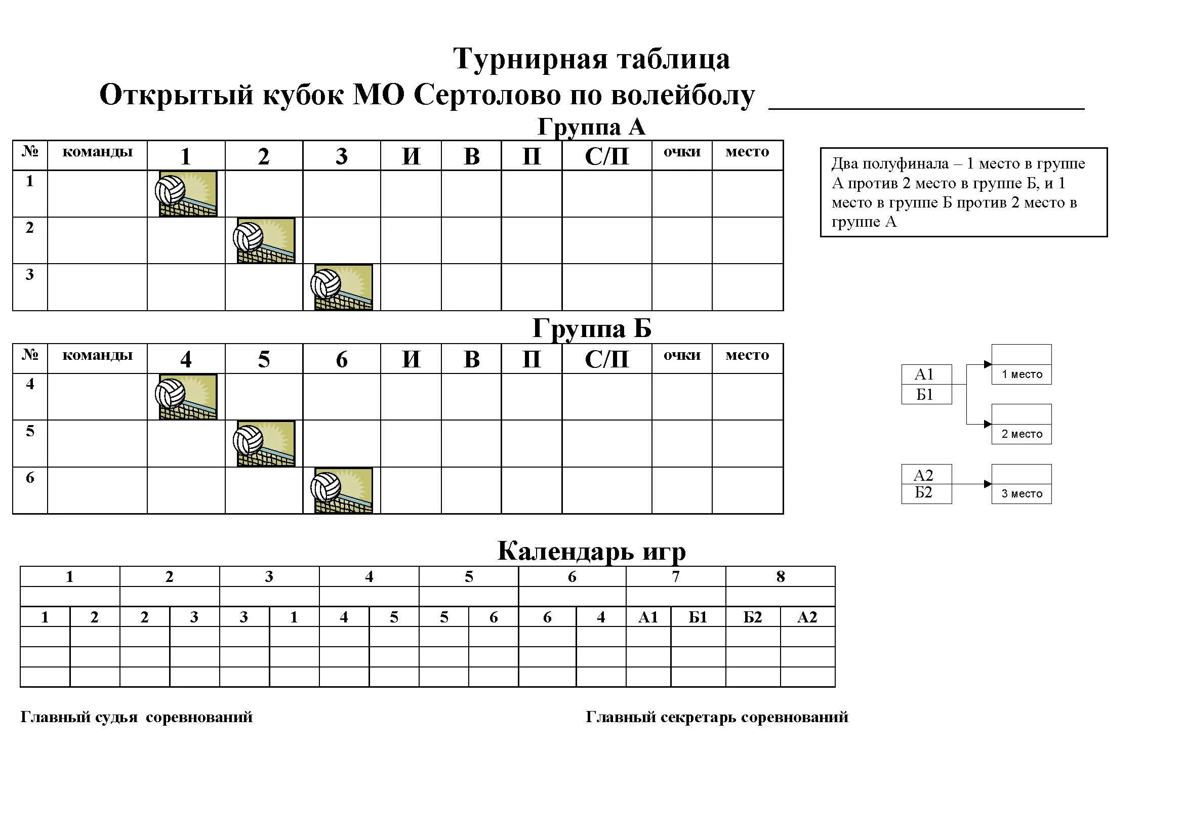 Таблица по волейболу на 3 команды. Сетка игр по волейболу 6 команд. Турнирная таблица по футболу на 5 команд пустая. Таблица волейбол на 4 команды. Расписание 2 в игре