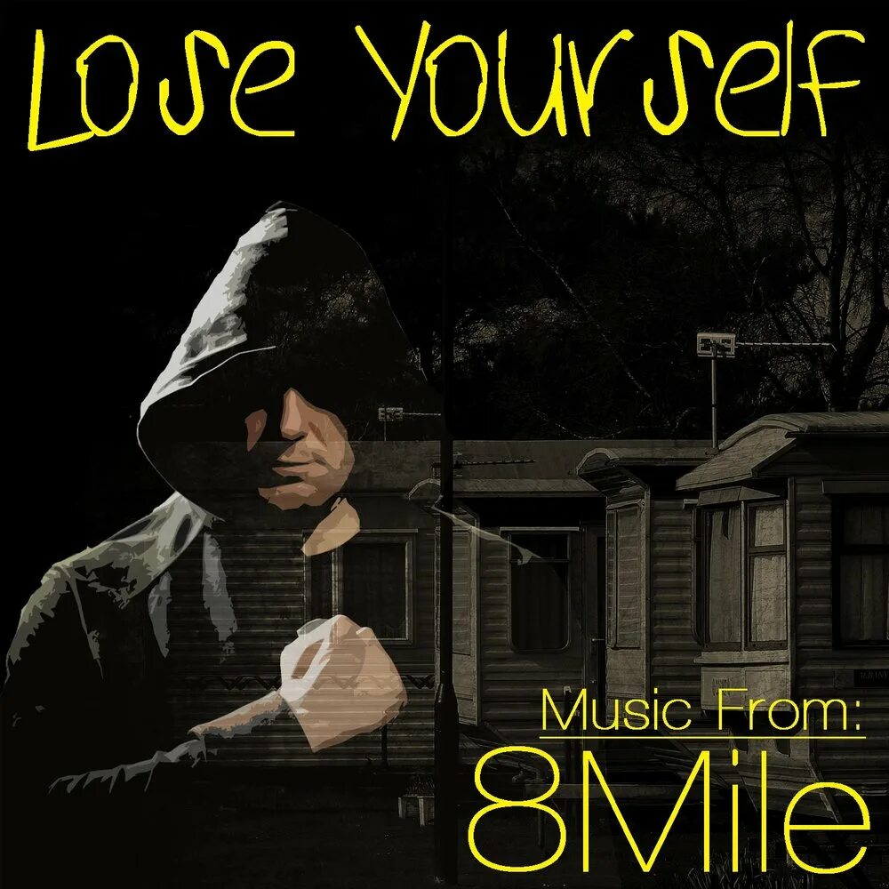 Eminem lose yourself. Eminem lose yourself album. Songs of ourselves. Lose yourself mp3