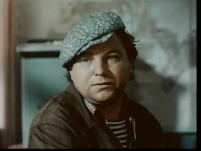 Про бизнесмена фому фильм 1993 кадры. Про бизнесмена фому фильм 1993 туалет. Про бизнесмена фому (1993). Про бизнесмена фому фильм 1993. Про бизнесмена фому где снимали.